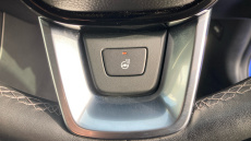 Honda Civic 2.0 eHEV Advance 5dr CVT Hybrid Hatchback